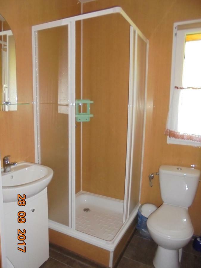 Dobre Miejsce Villa Polana Luaran gambar